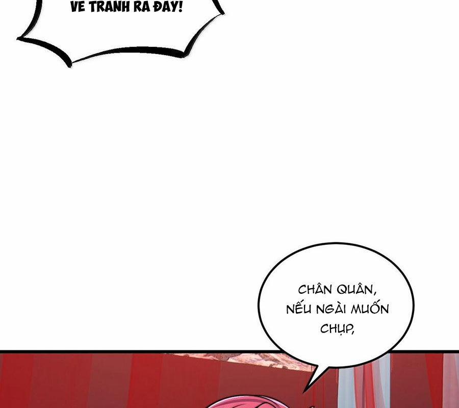 Vai Ác Sư Tôn Mang Theo Các Đồ Đệ Vô Địch Thiên Hạ 134 trang 99