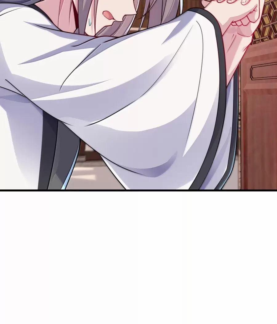 Vai Ác Sư Tôn Mang Theo Các Đồ Đệ Vô Địch Thiên Hạ 135 trang 45