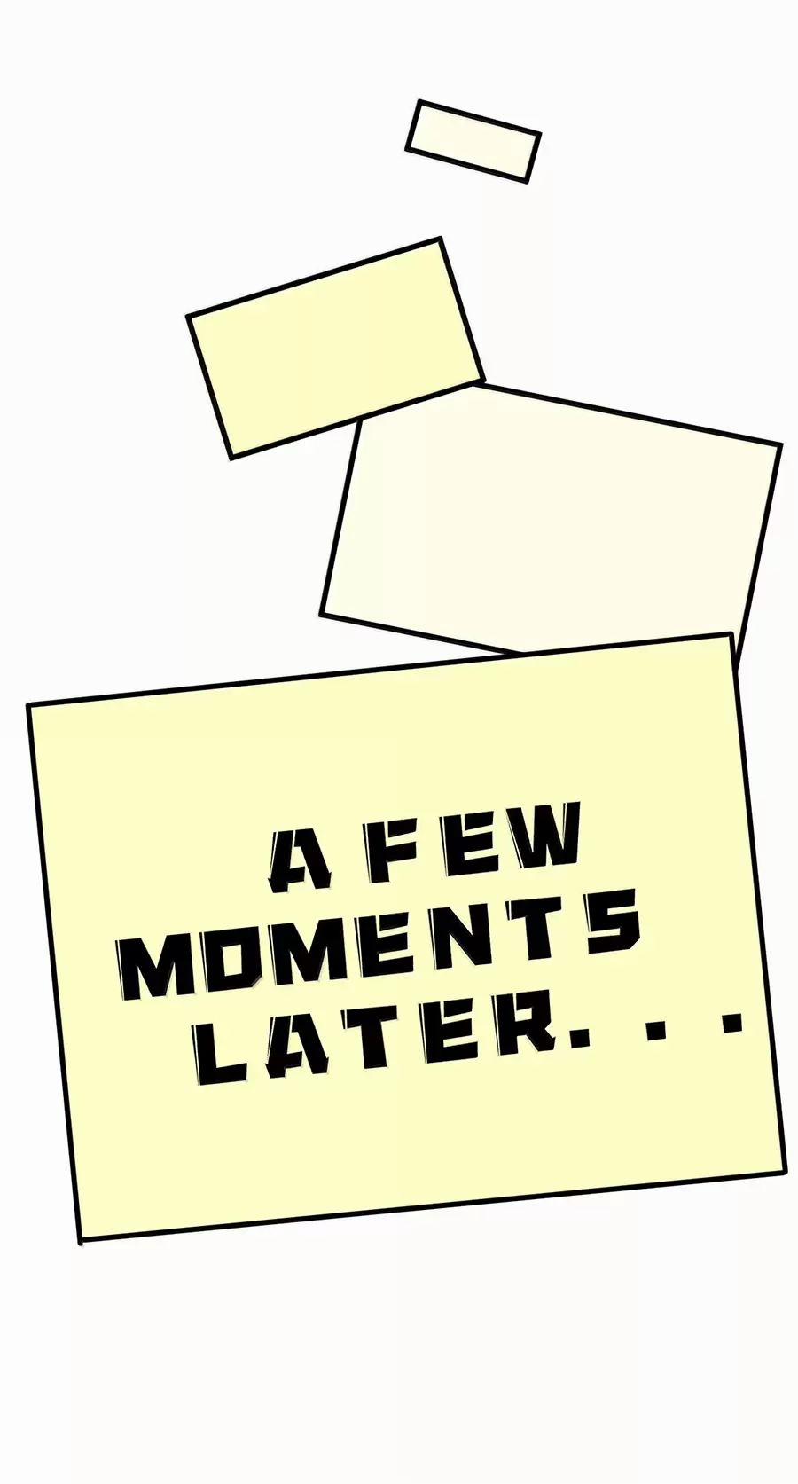 Vai Ác Sư Tôn Mang Theo Các Đồ Đệ Vô Địch Thiên Hạ 136 trang 38