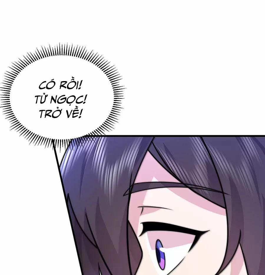 Vai Ác Sư Tôn Mang Theo Các Đồ Đệ Vô Địch Thiên Hạ 137 trang 26