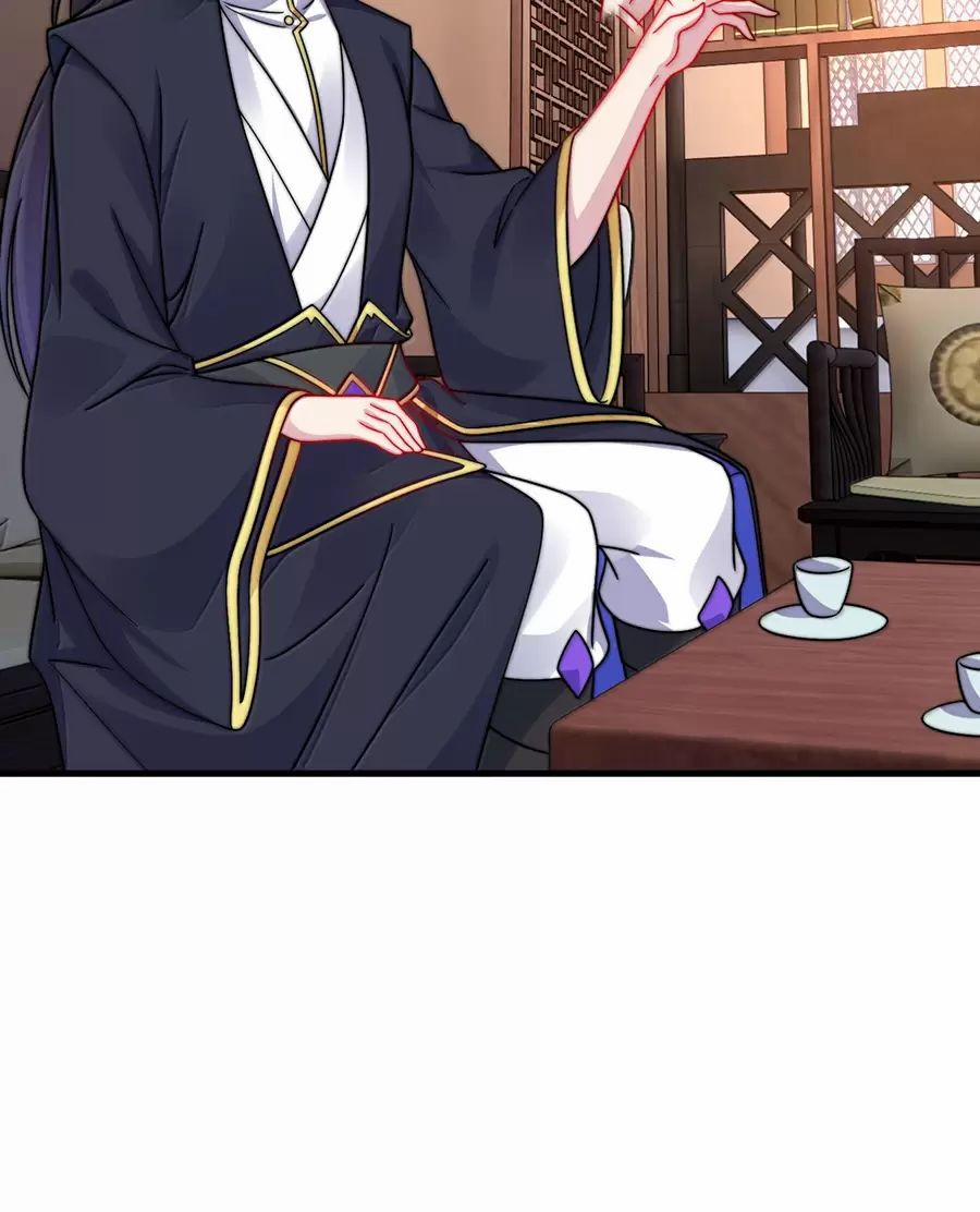 Vai Ác Sư Tôn Mang Theo Các Đồ Đệ Vô Địch Thiên Hạ 137 trang 38