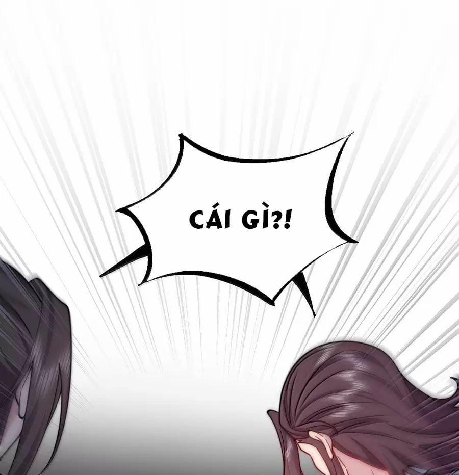 Vai Ác Sư Tôn Mang Theo Các Đồ Đệ Vô Địch Thiên Hạ 138 trang 16