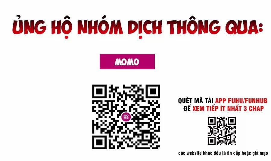 Vai Ác Sư Tôn Mang Theo Các Đồ Đệ Vô Địch Thiên Hạ 138 trang 58