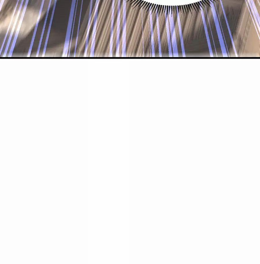 Vai Ác Sư Tôn Mang Theo Các Đồ Đệ Vô Địch Thiên Hạ 139 trang 13