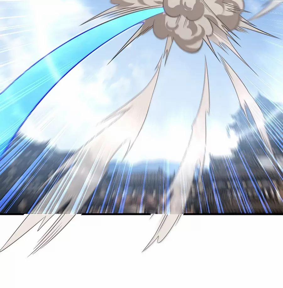 Vai Ác Sư Tôn Mang Theo Các Đồ Đệ Vô Địch Thiên Hạ 139 trang 17