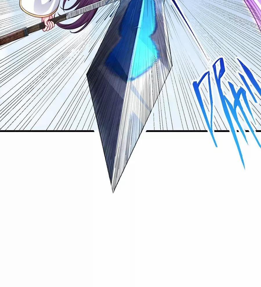 Vai Ác Sư Tôn Mang Theo Các Đồ Đệ Vô Địch Thiên Hạ 139 trang 42