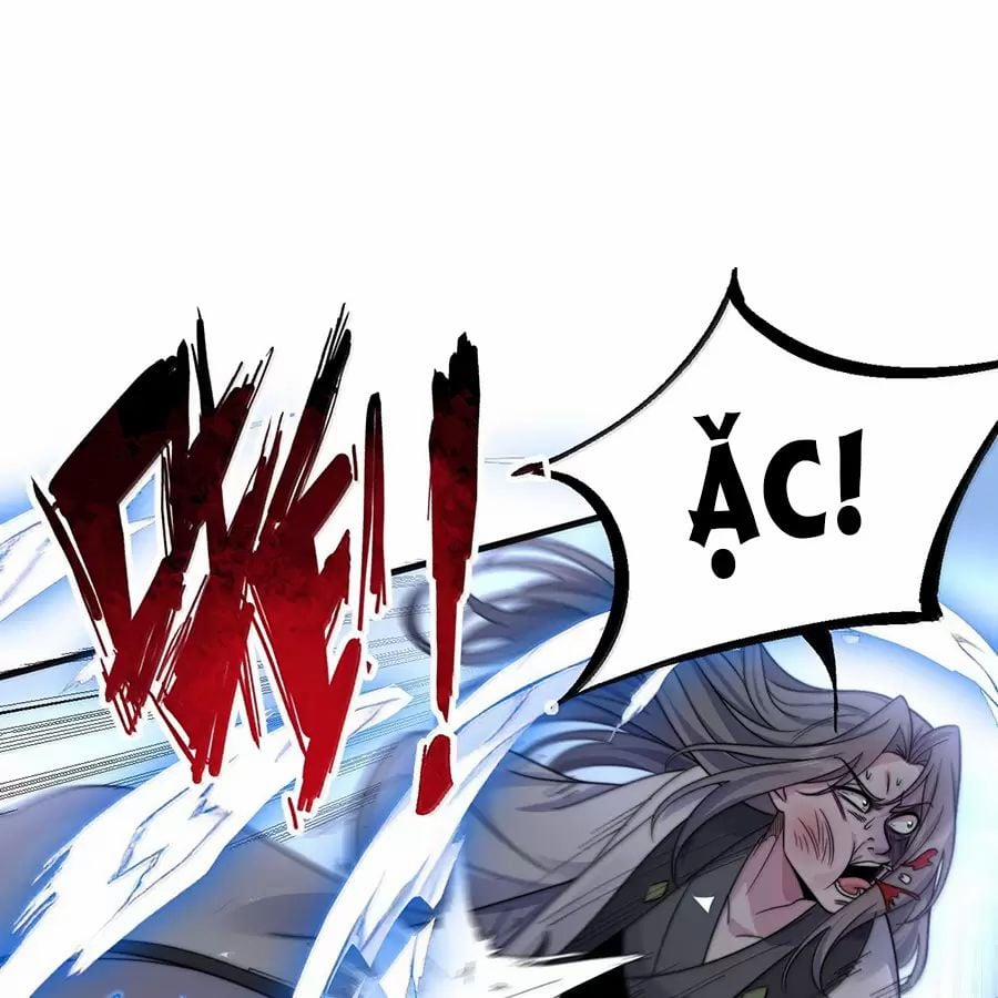 Vai Ác Sư Tôn Mang Theo Các Đồ Đệ Vô Địch Thiên Hạ 139 trang 56