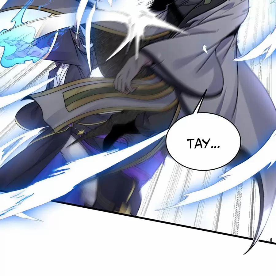 Vai Ác Sư Tôn Mang Theo Các Đồ Đệ Vô Địch Thiên Hạ 139 trang 57