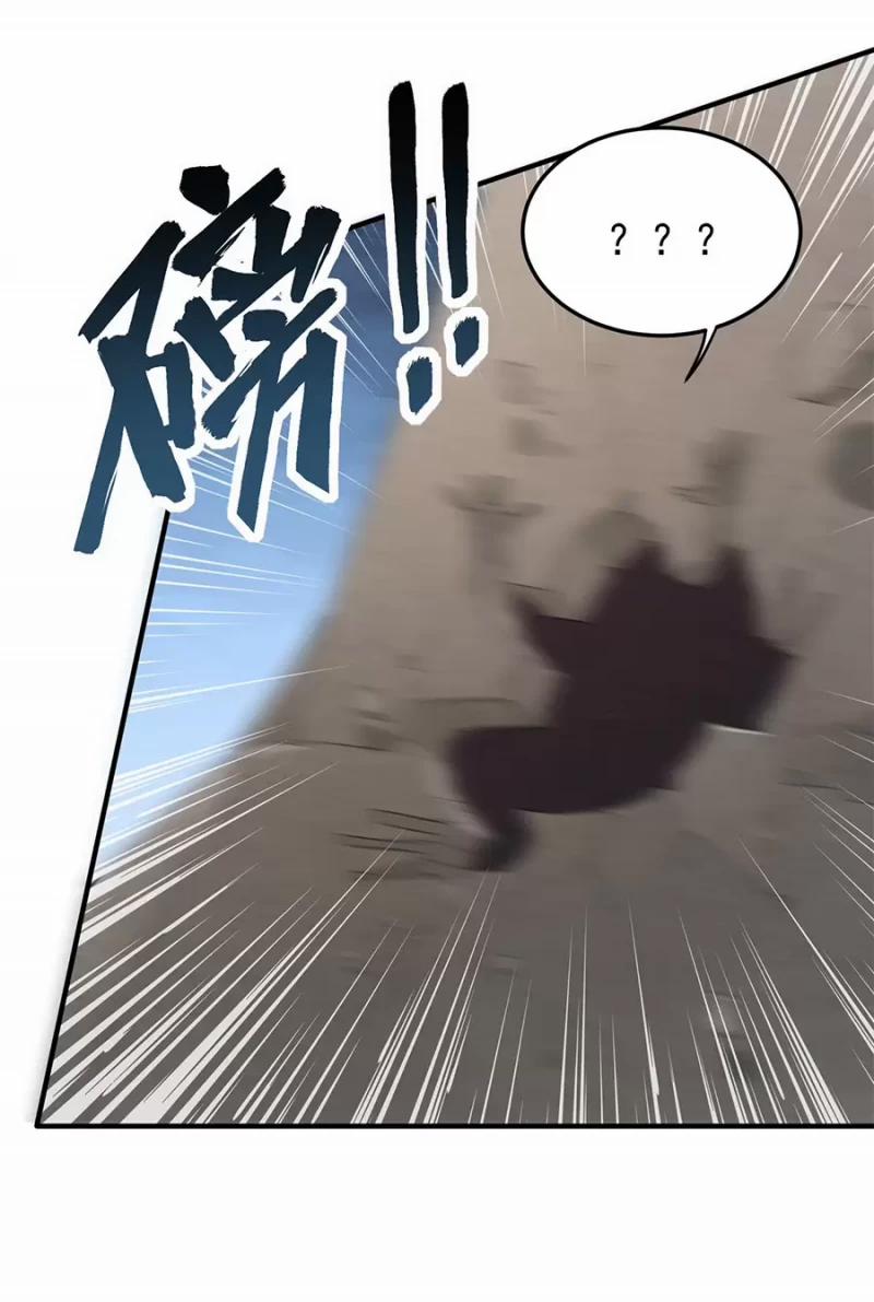 Vai Ác Sư Tôn Mang Theo Các Đồ Đệ Vô Địch Thiên Hạ 14 trang 15