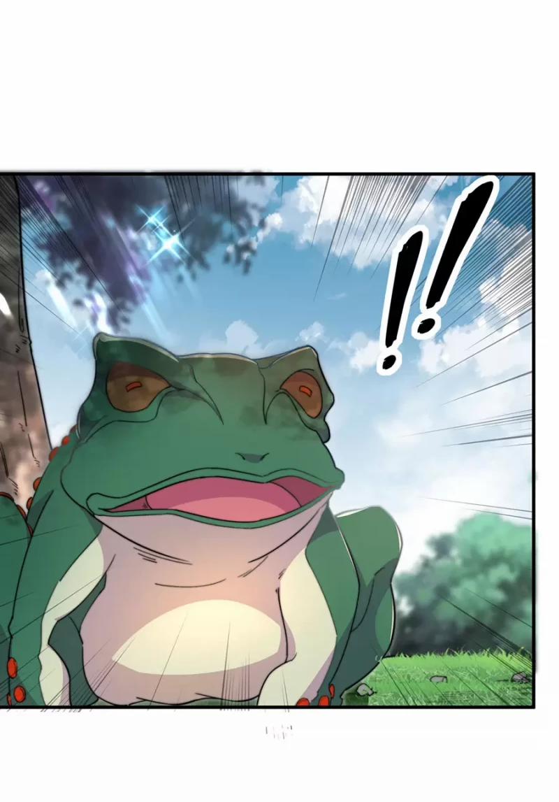 Vai Ác Sư Tôn Mang Theo Các Đồ Đệ Vô Địch Thiên Hạ 14 trang 2