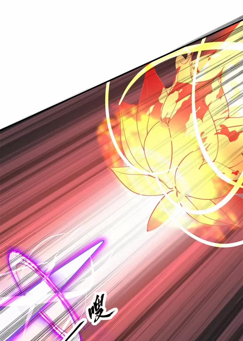 Vai Ác Sư Tôn Mang Theo Các Đồ Đệ Vô Địch Thiên Hạ 14 trang 22