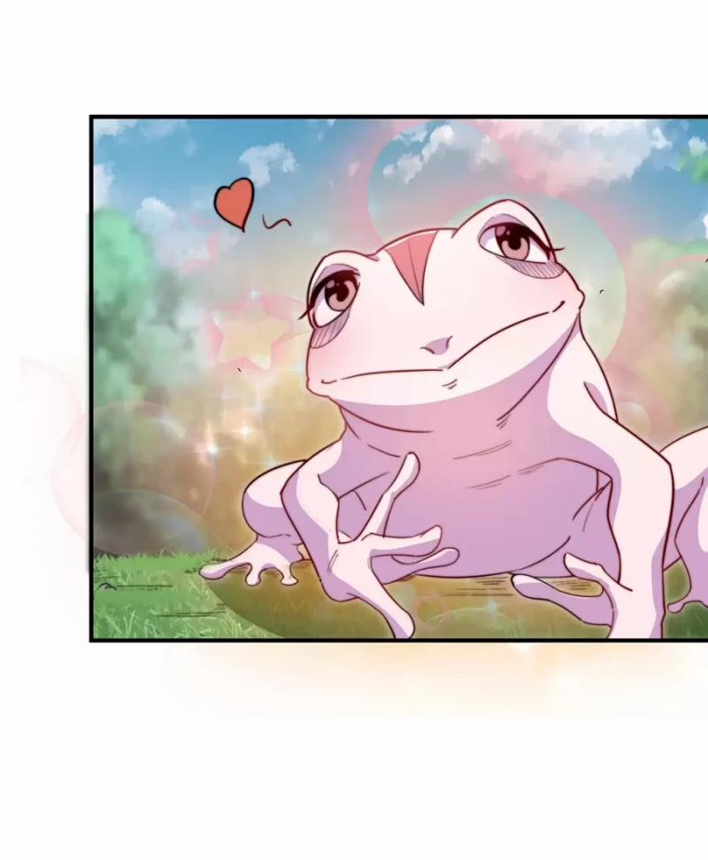 Vai Ác Sư Tôn Mang Theo Các Đồ Đệ Vô Địch Thiên Hạ 14 trang 3