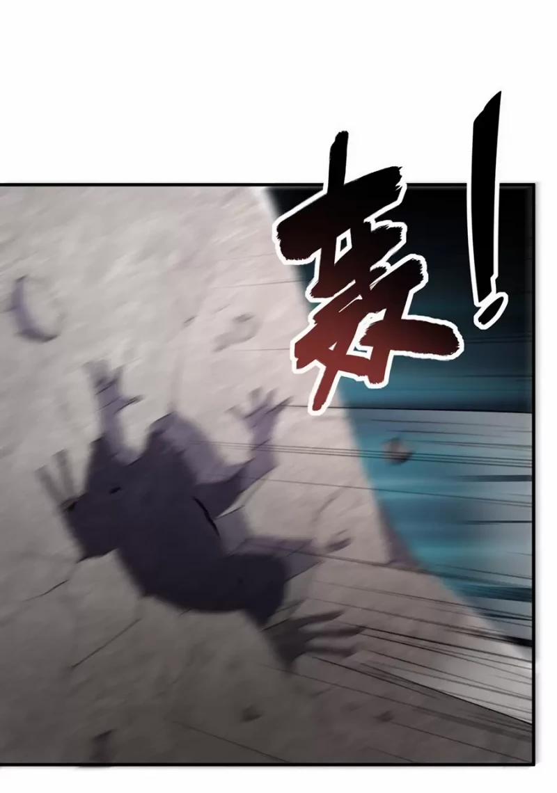 Vai Ác Sư Tôn Mang Theo Các Đồ Đệ Vô Địch Thiên Hạ 14 trang 54