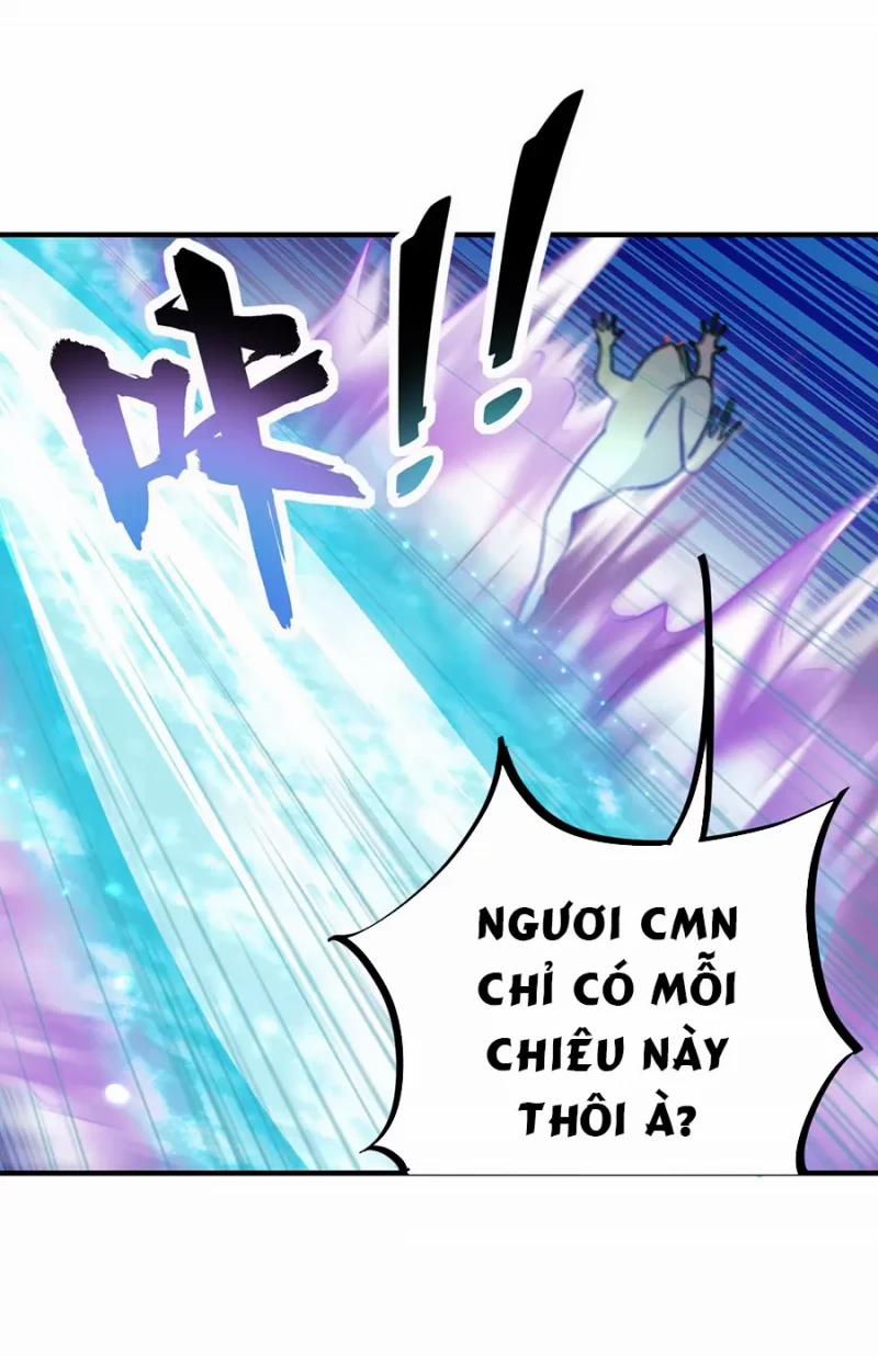 Vai Ác Sư Tôn Mang Theo Các Đồ Đệ Vô Địch Thiên Hạ 14 trang 58