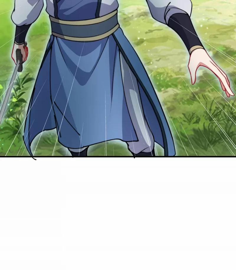 Vai Ác Sư Tôn Mang Theo Các Đồ Đệ Vô Địch Thiên Hạ 14 trang 61