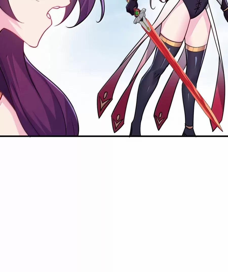 Vai Ác Sư Tôn Mang Theo Các Đồ Đệ Vô Địch Thiên Hạ 140 trang 21