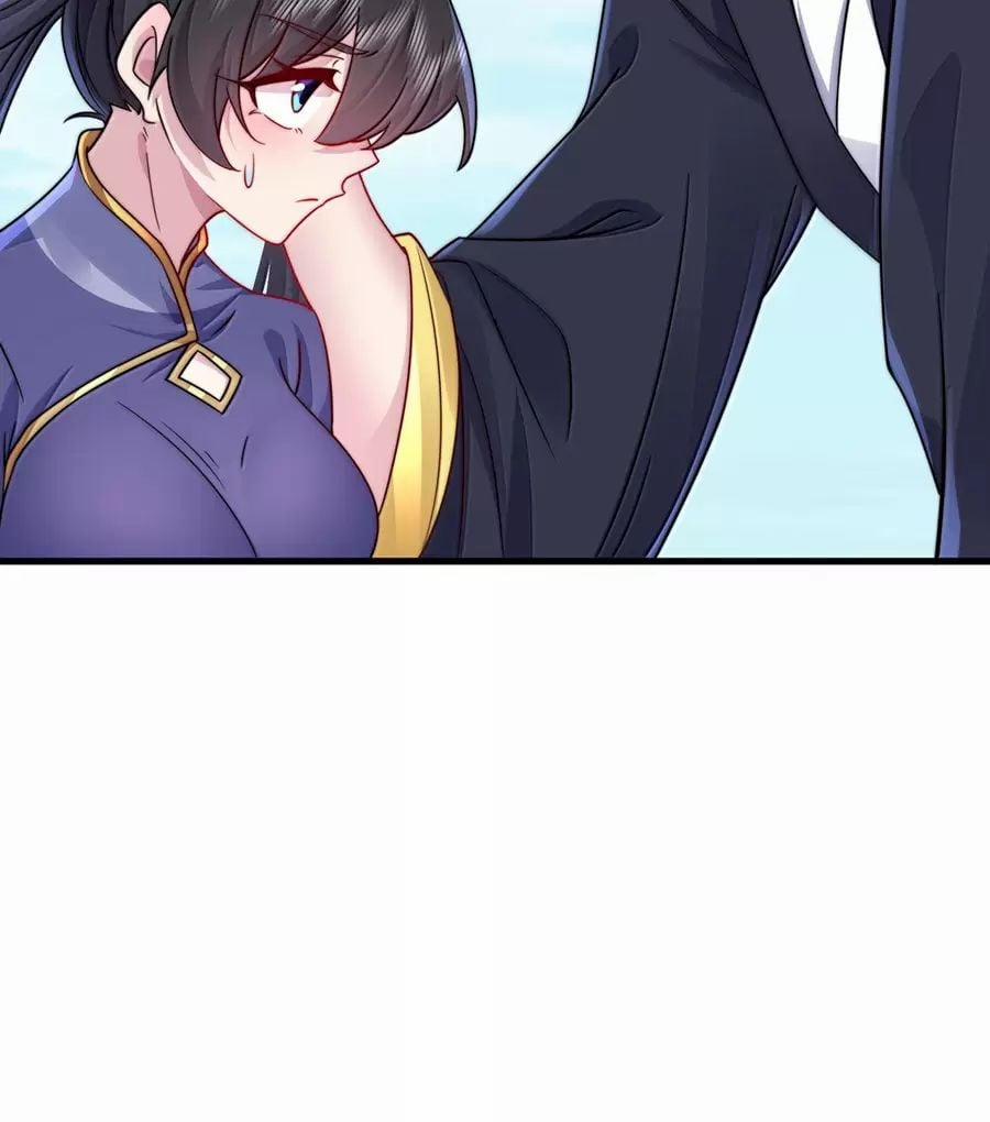 Vai Ác Sư Tôn Mang Theo Các Đồ Đệ Vô Địch Thiên Hạ 140 trang 53