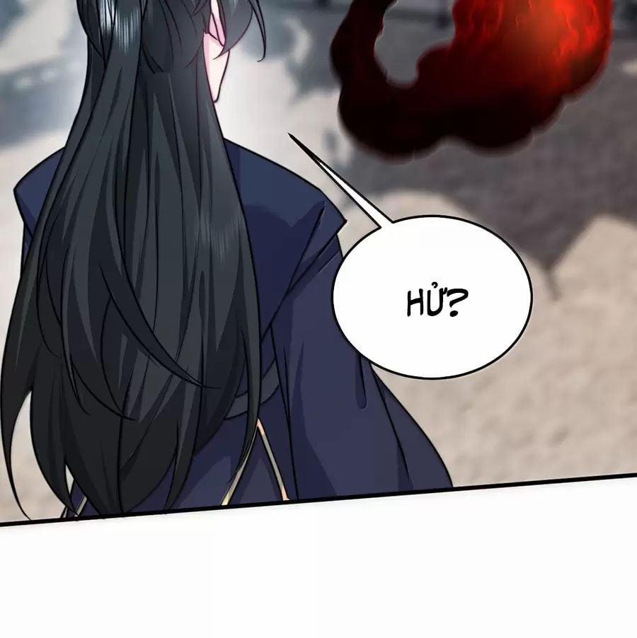 Vai Ác Sư Tôn Mang Theo Các Đồ Đệ Vô Địch Thiên Hạ 140 trang 6