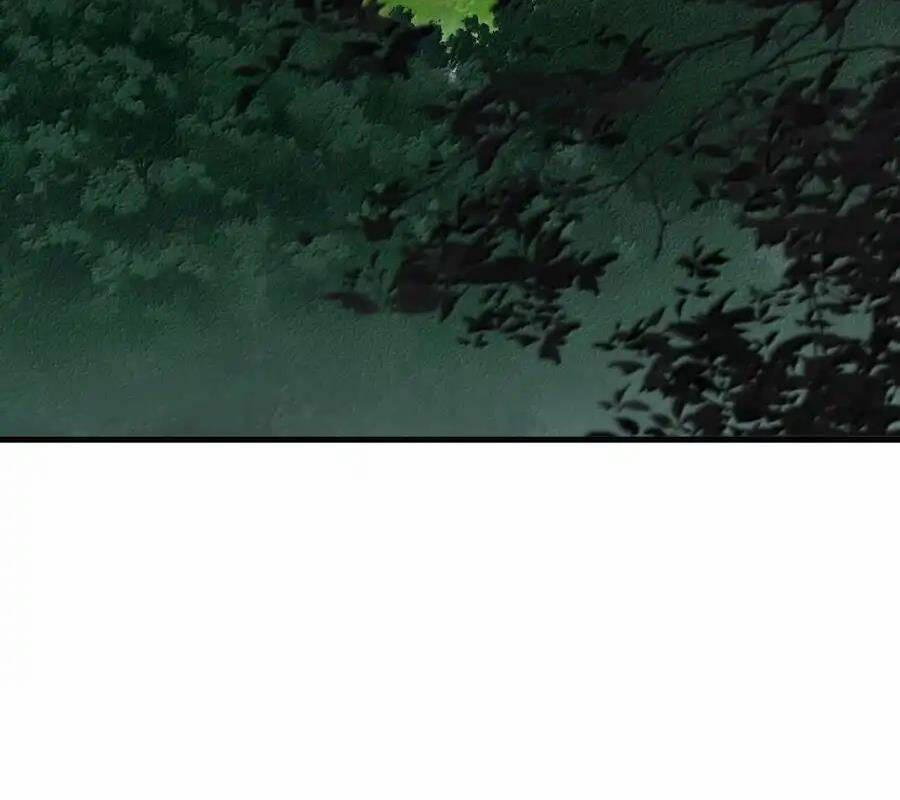 Vai Ác Sư Tôn Mang Theo Các Đồ Đệ Vô Địch Thiên Hạ 141 trang 65