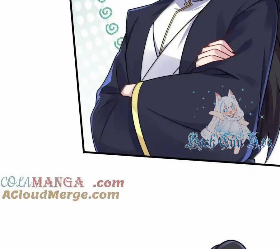 Vai Ác Sư Tôn Mang Theo Các Đồ Đệ Vô Địch Thiên Hạ 141 trang 80