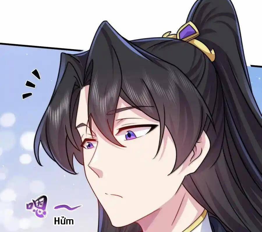 Vai Ác Sư Tôn Mang Theo Các Đồ Đệ Vô Địch Thiên Hạ 141 trang 81