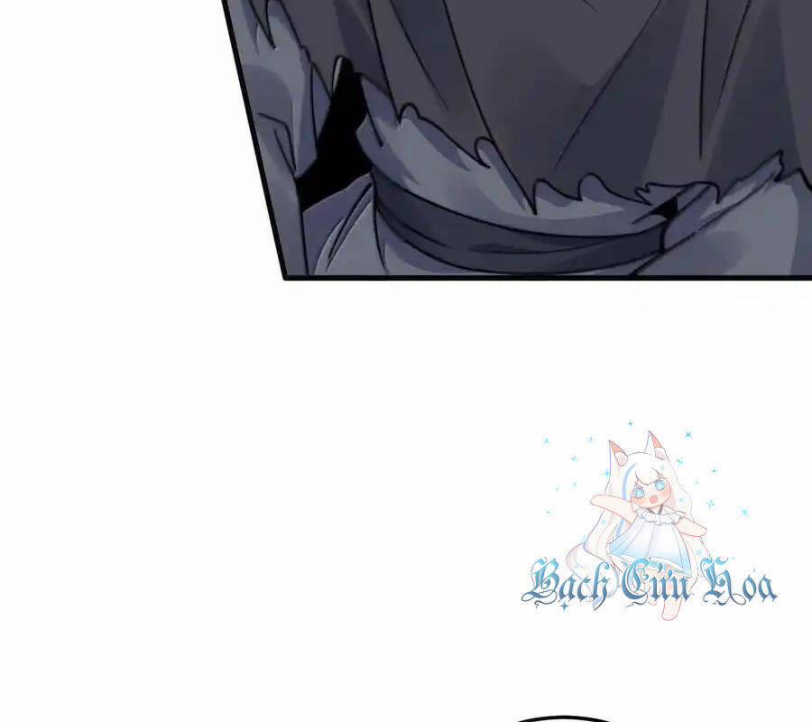 Vai Ác Sư Tôn Mang Theo Các Đồ Đệ Vô Địch Thiên Hạ 141 trang 89