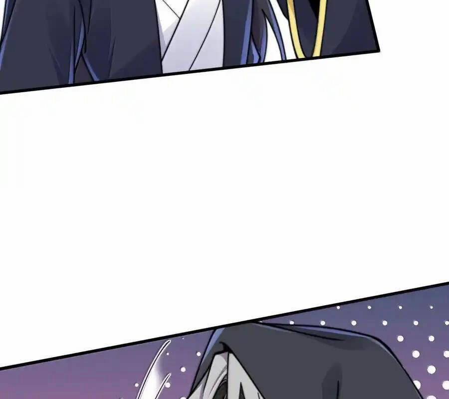 Vai Ác Sư Tôn Mang Theo Các Đồ Đệ Vô Địch Thiên Hạ 141 trang 91