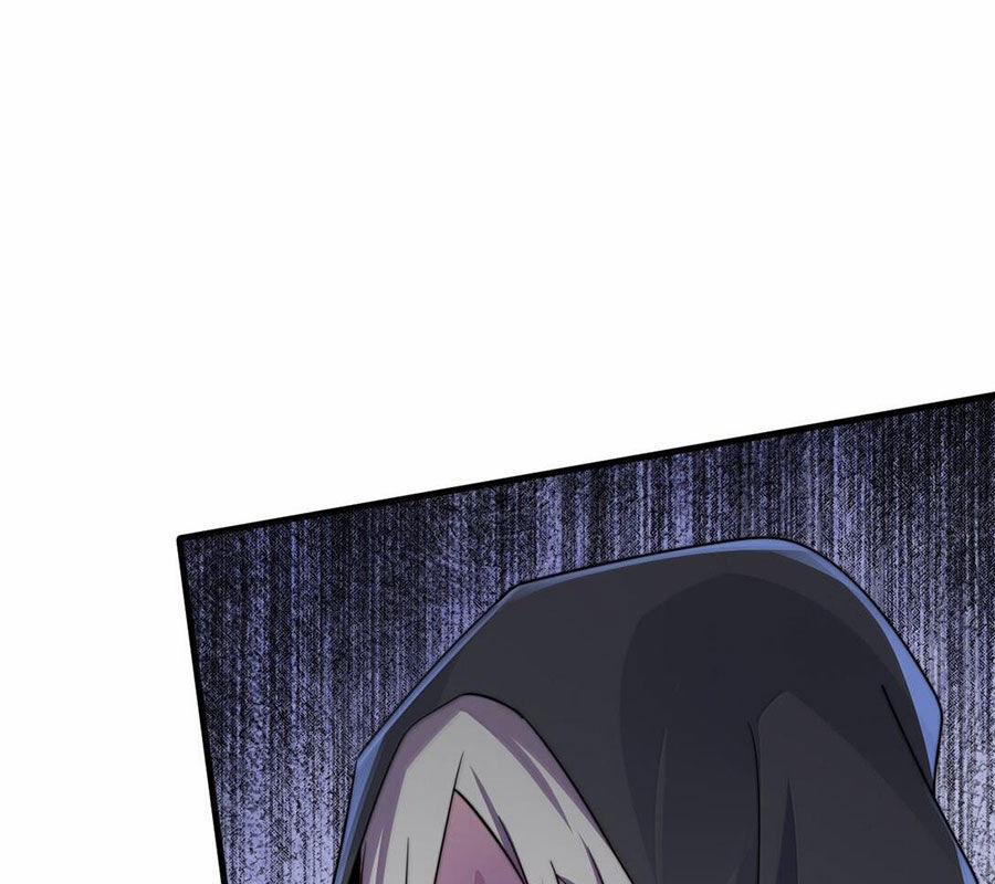 Vai Ác Sư Tôn Mang Theo Các Đồ Đệ Vô Địch Thiên Hạ 142 trang 12