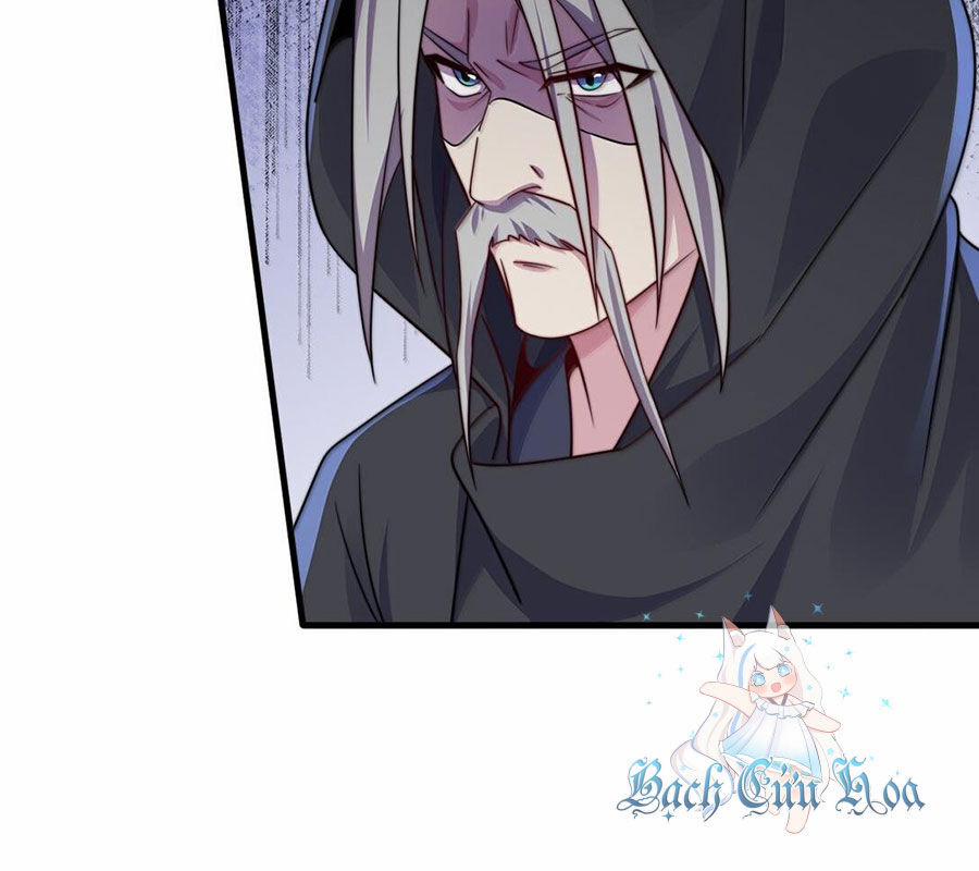 Vai Ác Sư Tôn Mang Theo Các Đồ Đệ Vô Địch Thiên Hạ 142 trang 13