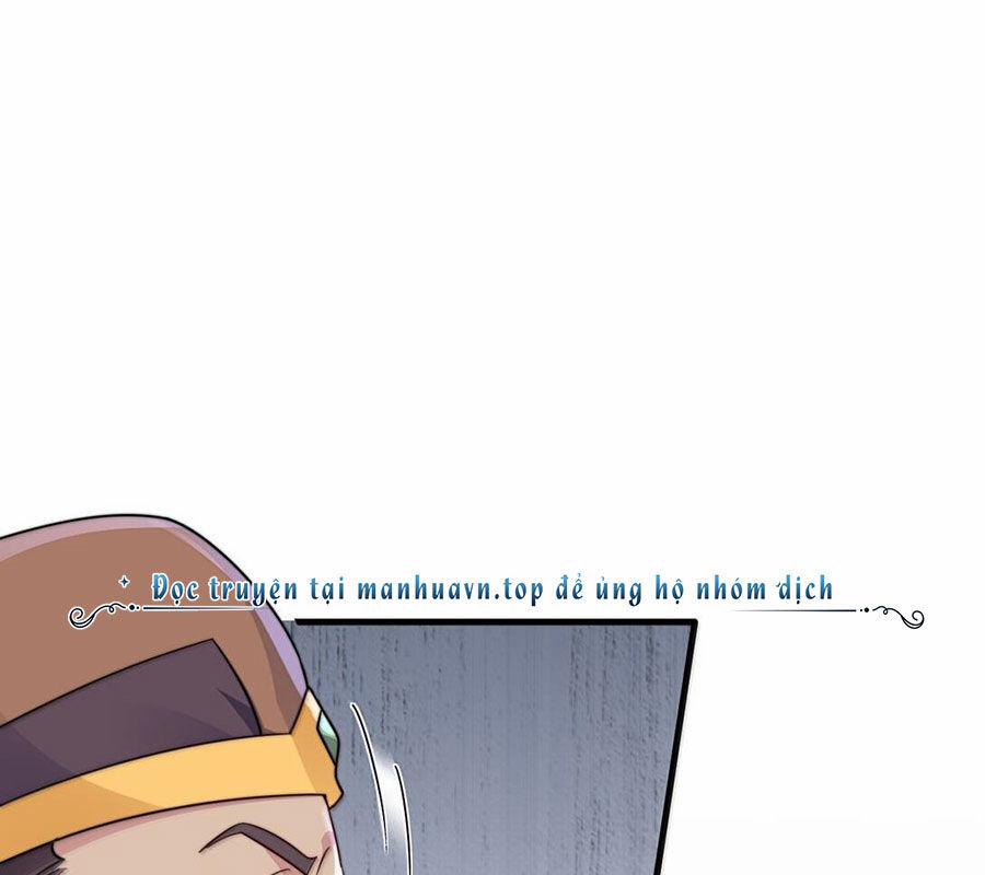 Vai Ác Sư Tôn Mang Theo Các Đồ Đệ Vô Địch Thiên Hạ 142 trang 16