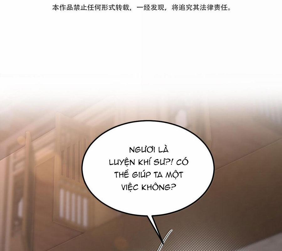 Vai Ác Sư Tôn Mang Theo Các Đồ Đệ Vô Địch Thiên Hạ 142 trang 3