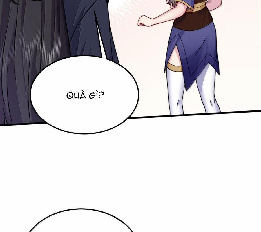 Vai Ác Sư Tôn Mang Theo Các Đồ Đệ Vô Địch Thiên Hạ 142 trang 30