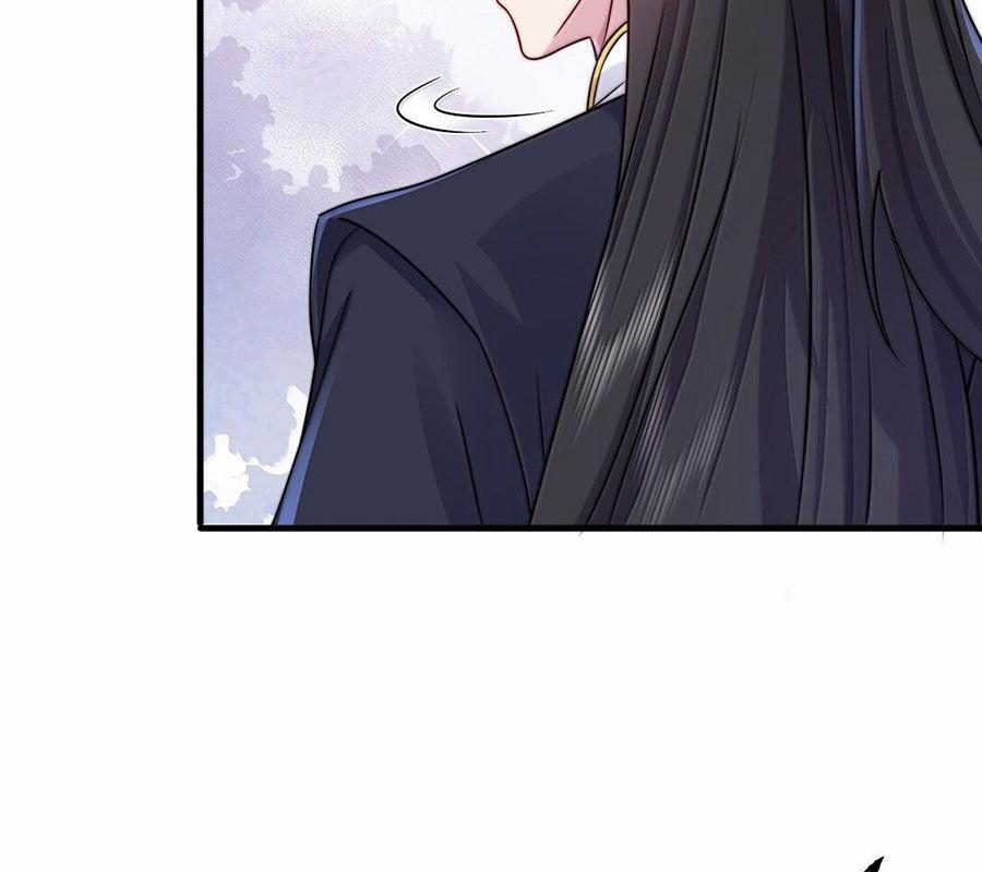 Vai Ác Sư Tôn Mang Theo Các Đồ Đệ Vô Địch Thiên Hạ 142 trang 40