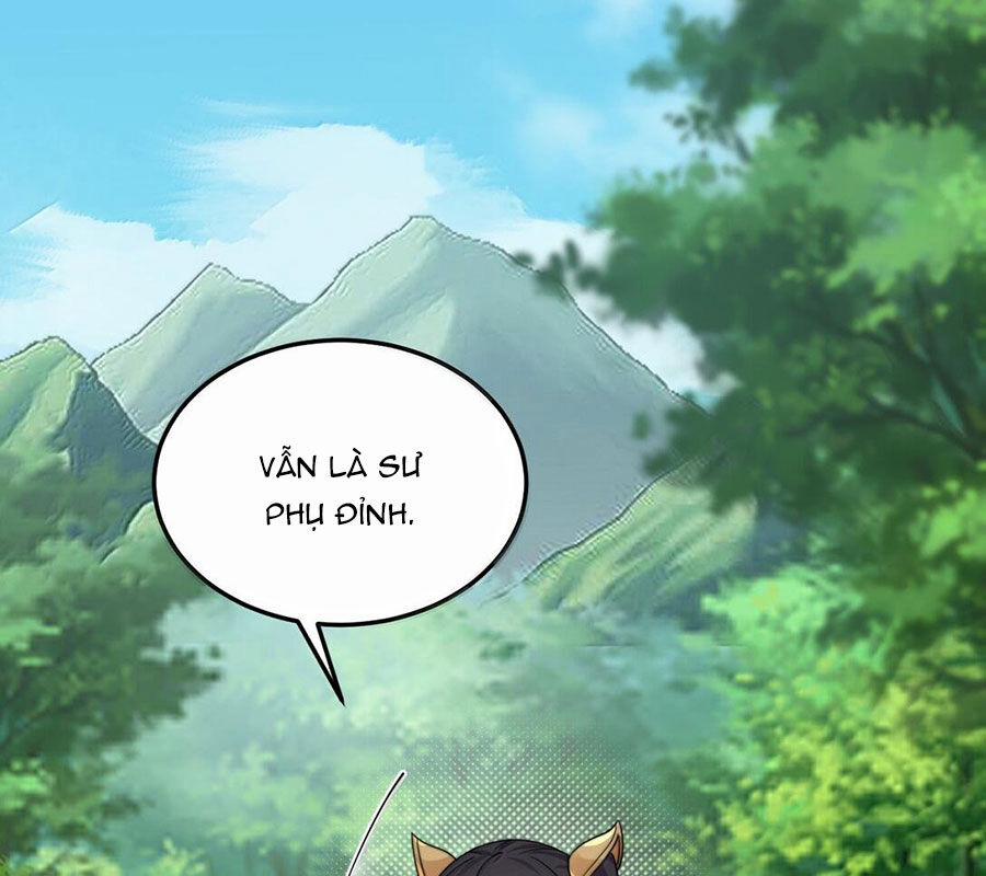 Vai Ác Sư Tôn Mang Theo Các Đồ Đệ Vô Địch Thiên Hạ 142 trang 49