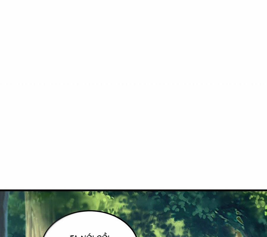 Vai Ác Sư Tôn Mang Theo Các Đồ Đệ Vô Địch Thiên Hạ 142 trang 57