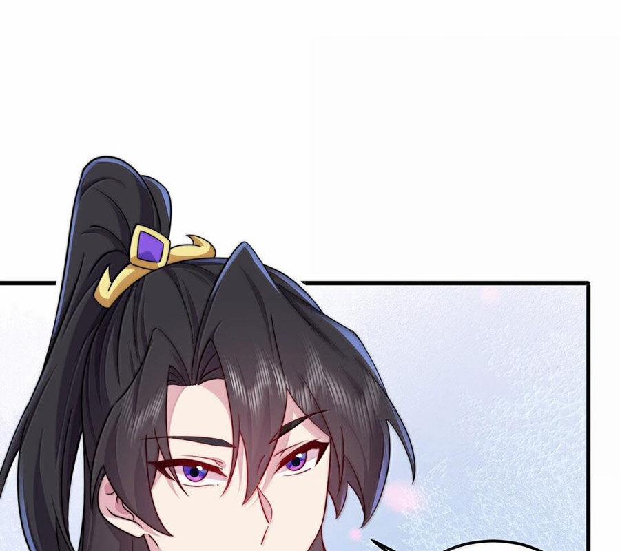 Vai Ác Sư Tôn Mang Theo Các Đồ Đệ Vô Địch Thiên Hạ 142 trang 6