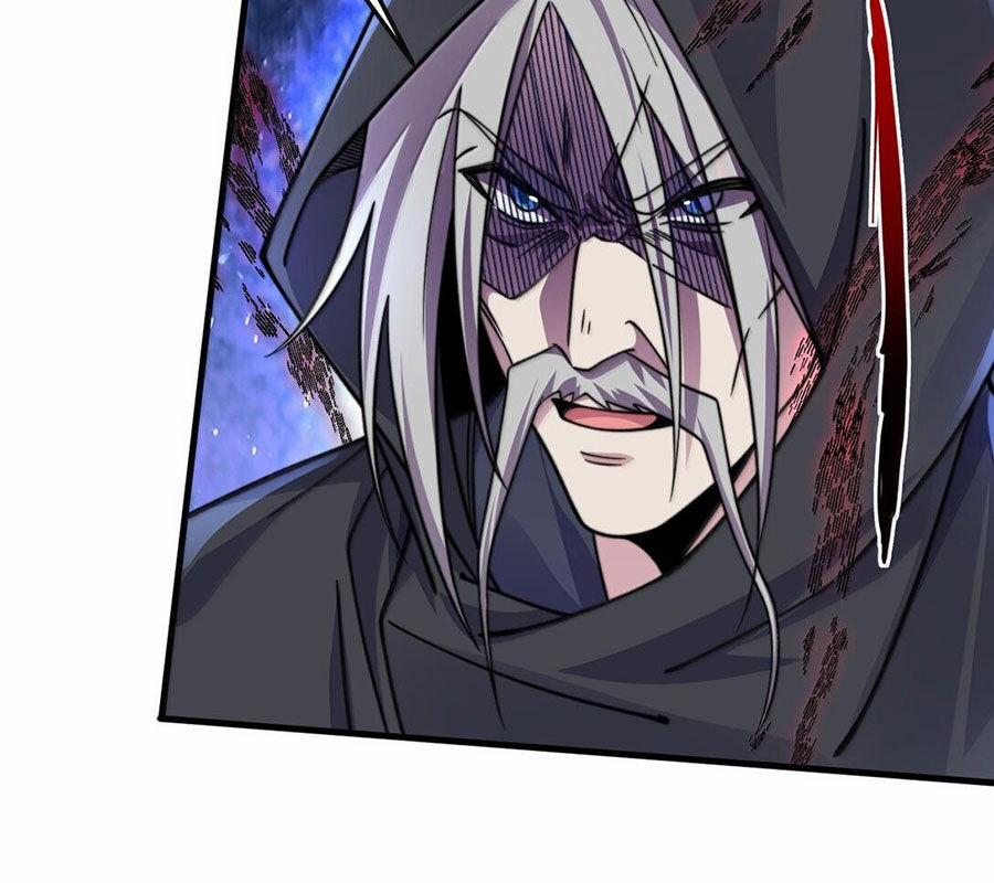 Vai Ác Sư Tôn Mang Theo Các Đồ Đệ Vô Địch Thiên Hạ 142 trang 62