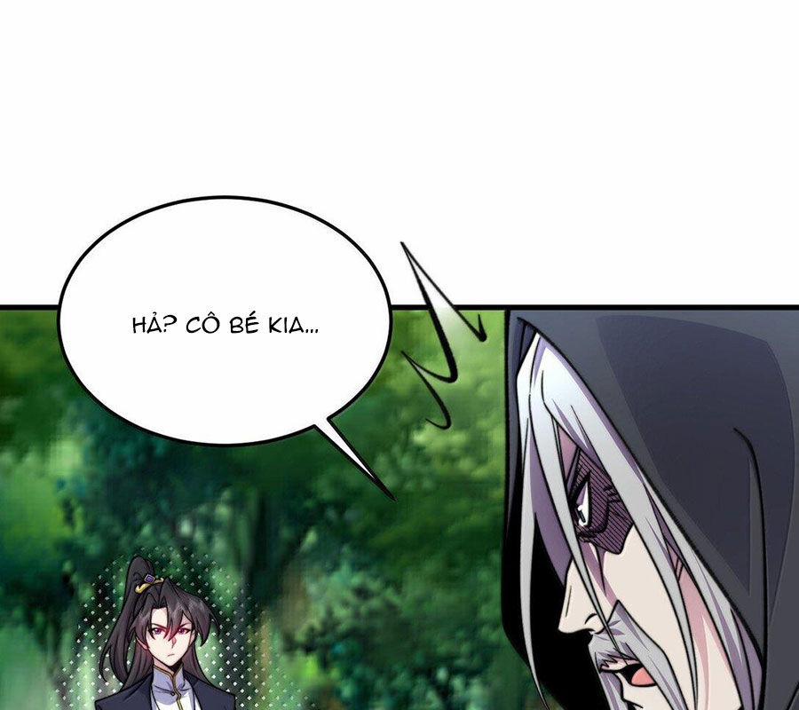 Vai Ác Sư Tôn Mang Theo Các Đồ Đệ Vô Địch Thiên Hạ 142 trang 66