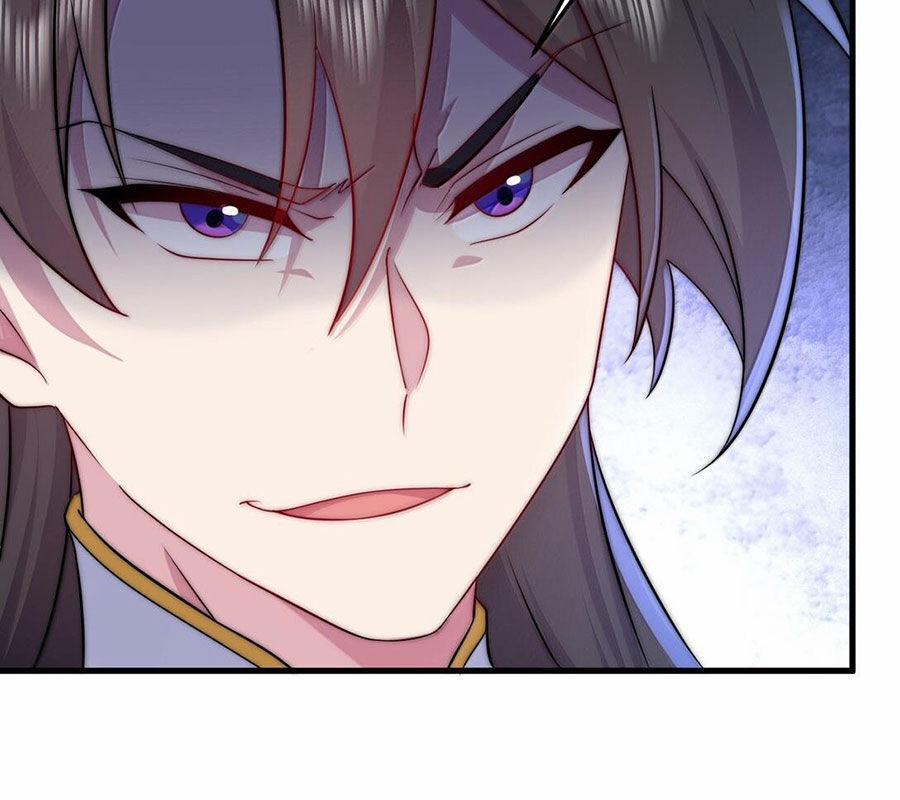 Vai Ác Sư Tôn Mang Theo Các Đồ Đệ Vô Địch Thiên Hạ 142 trang 69