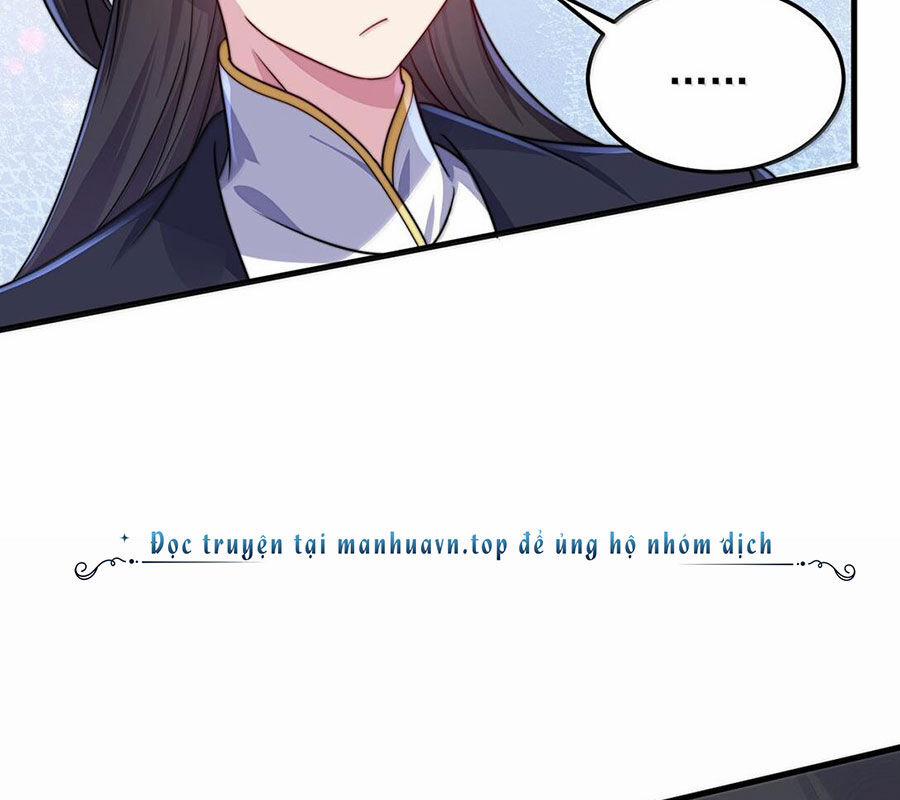Vai Ác Sư Tôn Mang Theo Các Đồ Đệ Vô Địch Thiên Hạ 142 trang 7