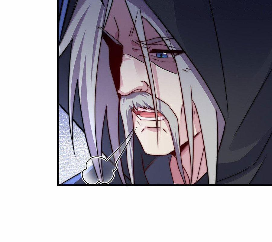 Vai Ác Sư Tôn Mang Theo Các Đồ Đệ Vô Địch Thiên Hạ 142 trang 71