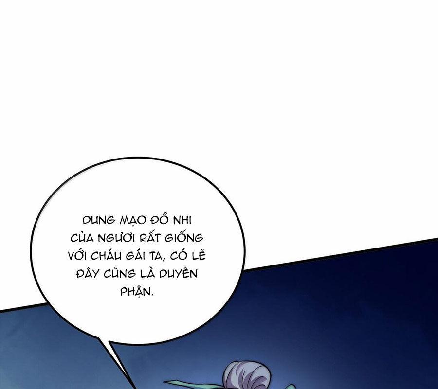 Vai Ác Sư Tôn Mang Theo Các Đồ Đệ Vô Địch Thiên Hạ 142 trang 74