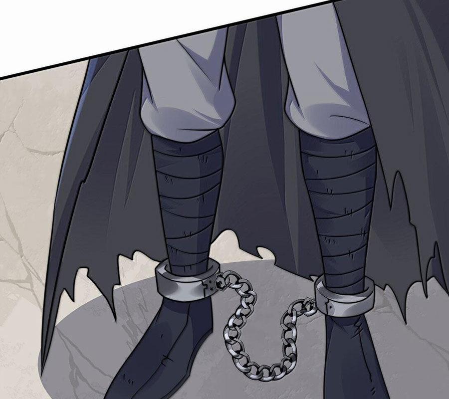 Vai Ác Sư Tôn Mang Theo Các Đồ Đệ Vô Địch Thiên Hạ 142 trang 8