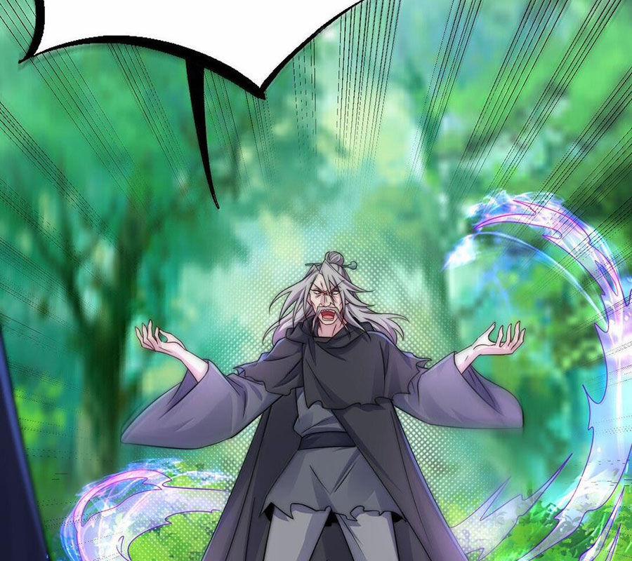 Vai Ác Sư Tôn Mang Theo Các Đồ Đệ Vô Địch Thiên Hạ 142 trang 83