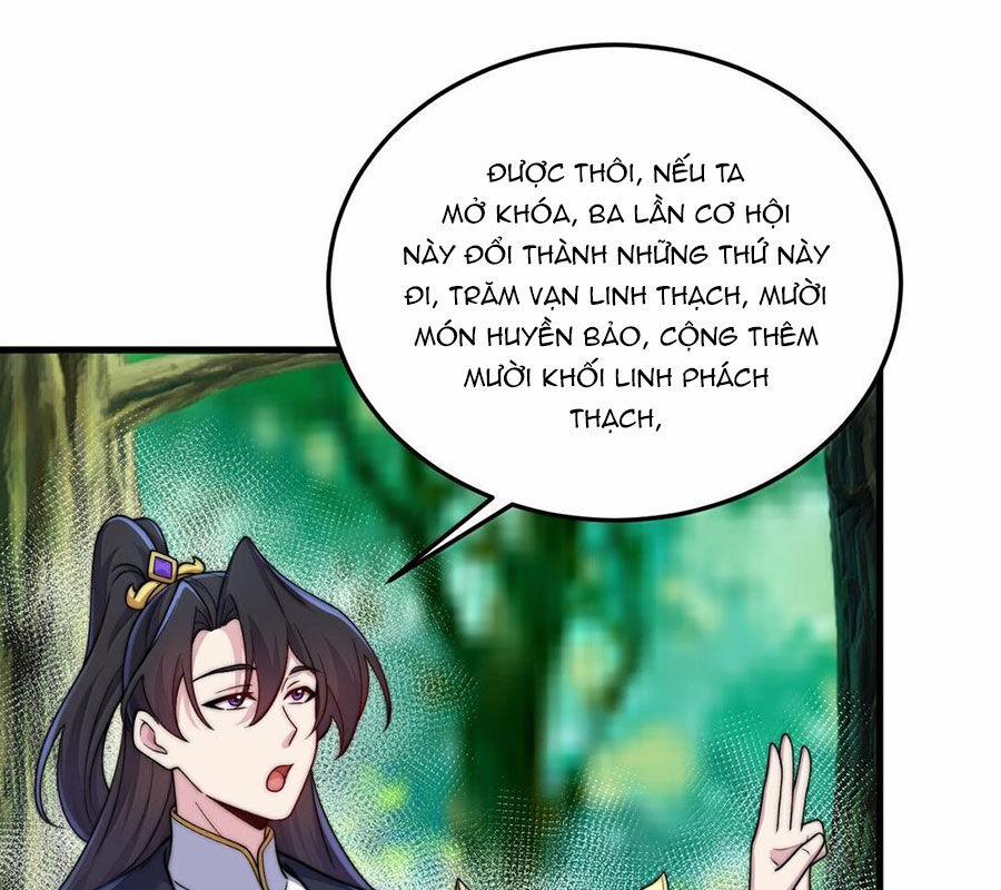 Vai Ác Sư Tôn Mang Theo Các Đồ Đệ Vô Địch Thiên Hạ 142 trang 94
