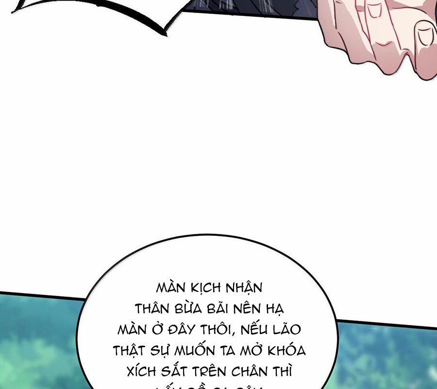 Vai Ác Sư Tôn Mang Theo Các Đồ Đệ Vô Địch Thiên Hạ 143 trang 14