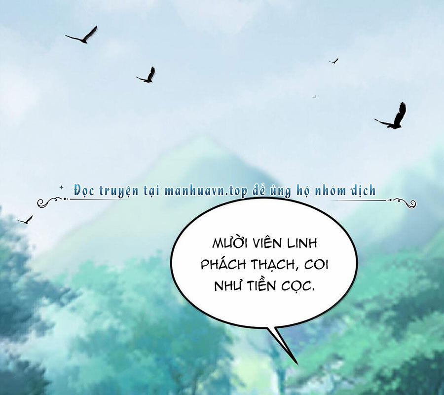 Vai Ác Sư Tôn Mang Theo Các Đồ Đệ Vô Địch Thiên Hạ 143 trang 18