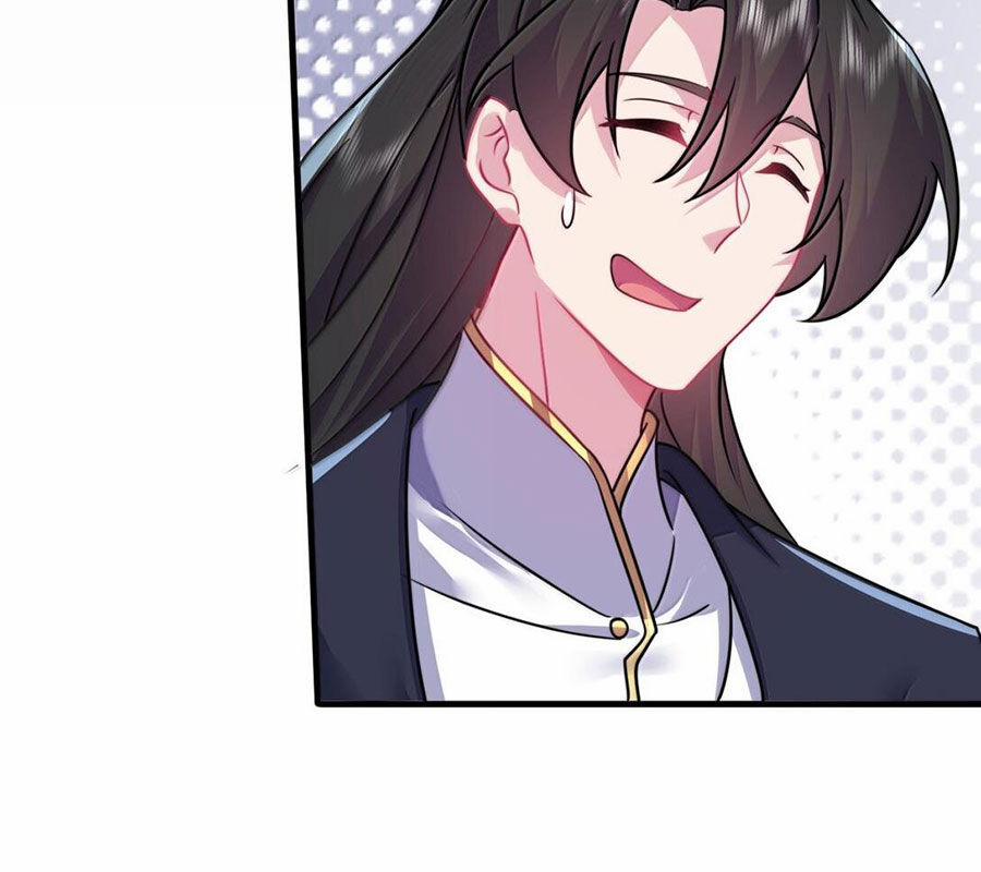 Vai Ác Sư Tôn Mang Theo Các Đồ Đệ Vô Địch Thiên Hạ 143 trang 40