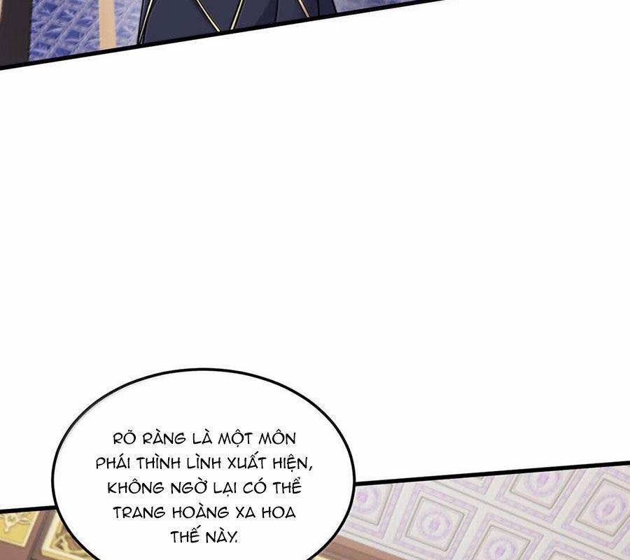 Vai Ác Sư Tôn Mang Theo Các Đồ Đệ Vô Địch Thiên Hạ 143 trang 55