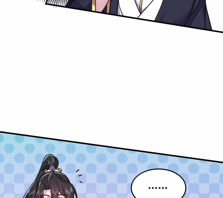 Vai Ác Sư Tôn Mang Theo Các Đồ Đệ Vô Địch Thiên Hạ 143 trang 62